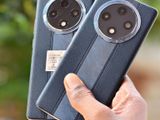 Oppo F27 Pro Plus 256GB (Used)