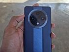 Oppo F27 Pro Plus 5G (Used)