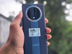 Oppo F27 Pro Plus 5G (Used)