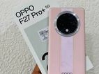 Oppo F27 Pro plus 5G (Used)