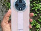 Oppo F27 Pro Plus 5G (Used)