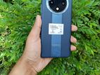 Oppo F27 Pro Plus (Used)