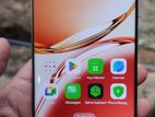 Oppo f27 pro plus 8/128GB (Used)
