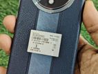 Oppo F27 pro plus 8/256 (Used)