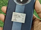Oppo F27 pro plus 8/256 (Used)