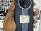 Oppo F27 Pro Plus 8/256GB (Used)