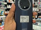 Oppo F27 Pro Plus 8/256GB (Used)