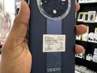 Oppo F27 Pro Plus 8/256GB (Used)