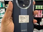 Oppo F27 Pro Plus 8/256GB (Used)