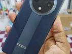 Oppo F27 pro plus 8GB 256 (Used)