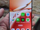 Oppo F27 Pro Plus (Used)