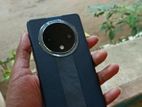 Oppo F27 Pro Plus (Used)