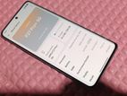 Oppo f27 pro plus (Used)
