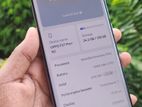 Oppo F27 Pro Plus (Used)