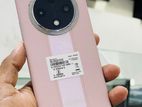 Oppo F27 Pro Plus (Used)