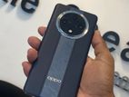 Oppo F27 pro plus (Used)