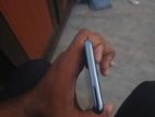 Oppo F27 Pro+ (Used)