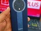 Oppo F27 Pro+ (Used)