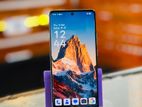 Oppo F27 Pro (Used)