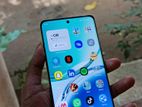 Oppo f27 pro+ (Used)