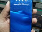 Oppo F27 pro + (Used)