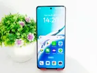 Oppo F27 Pro+5G 8GB 256GB (Used)