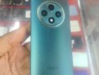 Oppo F27 (Used)