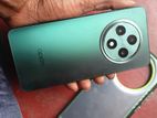 Oppo F275g (Used)