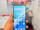 Oppo F27Pro Plus 5G 256GB (Used)