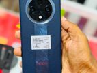 Oppo f27pro plus 8-256 (Used)