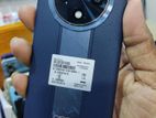 Oppo F27pro plus 8GB 128G (Used)