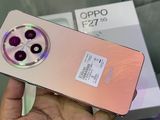 Oppo F27PRO+5G 256GB 12GB (New)