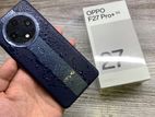 Oppo F27PRO+5G 256GB 12GB (New)