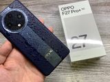 Oppo F27PRO+5G 256GB 12GB (New)