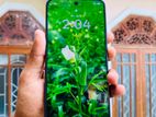 Oppo F29 5G 256Gb (Used)