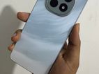 Oppo F29 5G (8,256) (Used)