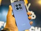 Oppo F29 5G 8GB 128GB (Used)