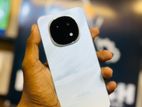 Oppo F29 5G 8GB 256GB (Used)