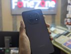 Oppo F29 5G 8GB 256GB (Used)