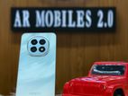 Oppo F29 5G (Used)