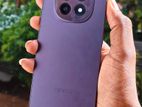 Oppo F29 5G (Used)