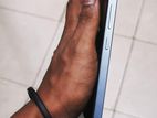 Oppo F29 5G (Used)