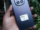 Oppo F29 5G (Used)