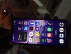 Oppo F29 5G (Used)
