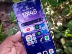 Oppo F29 5G (Used)