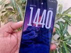 Oppo F29 5G (Used)