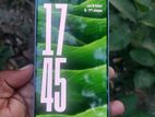 Oppo f29 5G (Used)