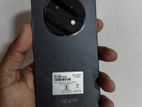 Oppo F29 Pro 5G 128GB (Used)