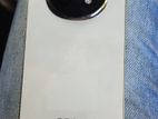 Oppo F29 Pro 5G 2025 (Used)