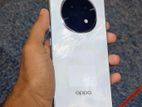 Oppo F29 Pro 5 G 256GB (Used)